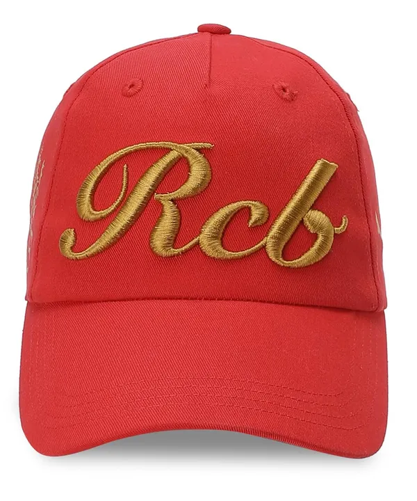 Puma_Men_Polyester_X_Rcb_Premium_2025_Baseball_Caps