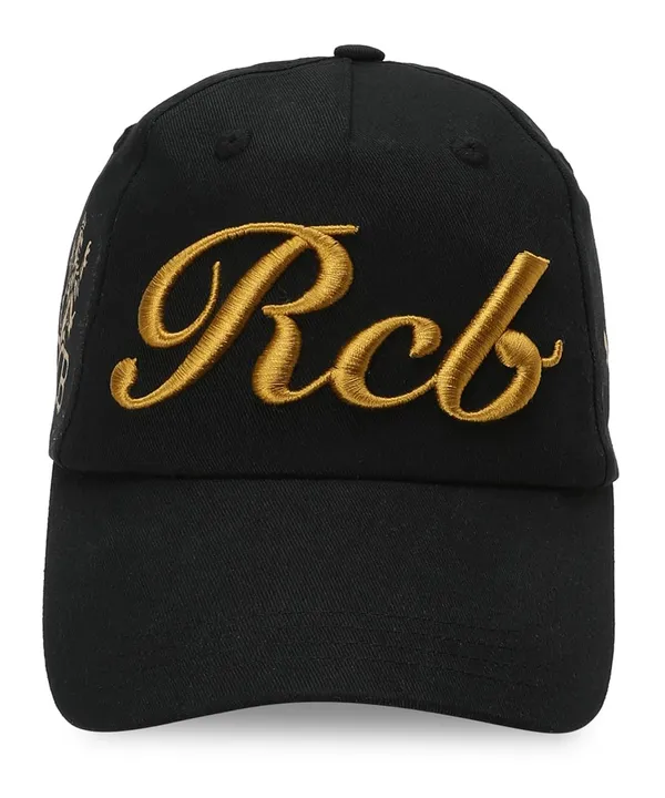 Puma_Men_Polyester_X_Rcb_Premium_2025_Baseball_Caps