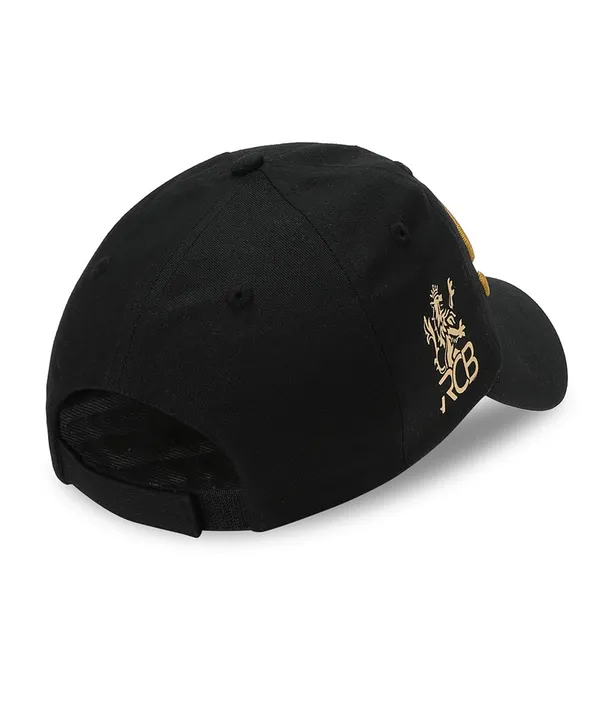 Puma_Men_Polyester_X_Rcb_Premium_2025_Baseball_Caps