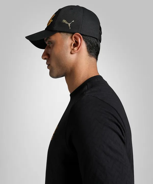 Puma_Men_Polyester_X_Rcb_Premium_2025_Baseball_Caps