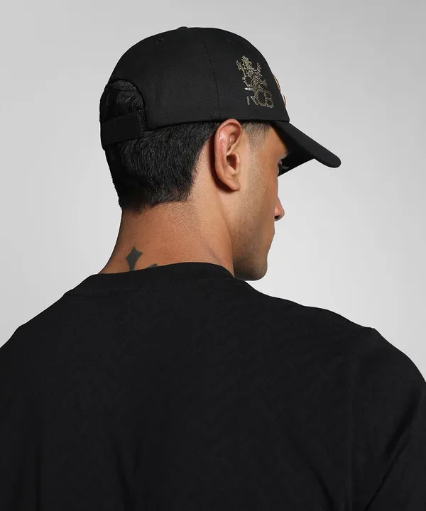 Puma_Men_Polyester_X_Rcb_Premium_2025_Baseball_Caps