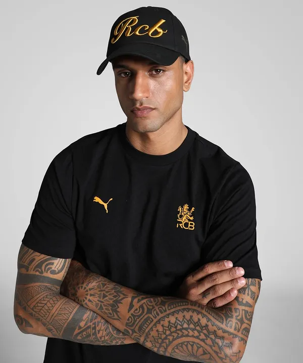 Puma_Men_Polyester_X_Rcb_Premium_2025_Baseball_Caps