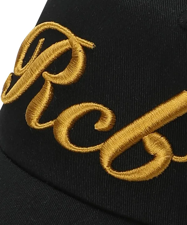 Puma_Men_Polyester_X_Rcb_Premium_2025_Baseball_Caps