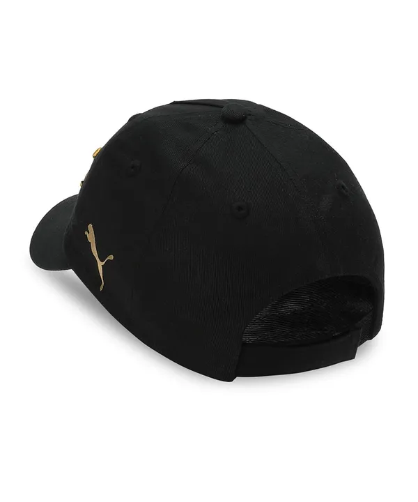 Puma_Men_Polyester_X_Rcb_Premium_2025_Baseball_Caps