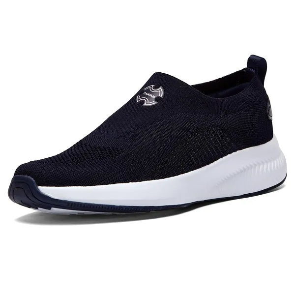 Campus_Women_Suave_Walking_Shoes