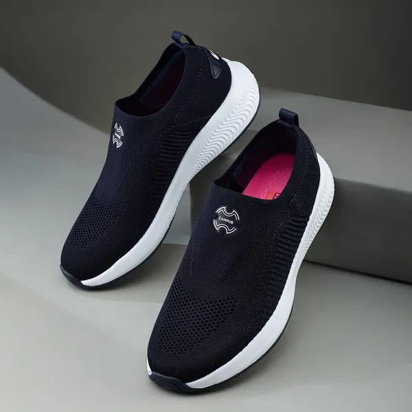 Campus_Women_Suave_Walking_Shoes