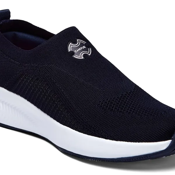 Campus_Women_Suave_Walking_Shoes