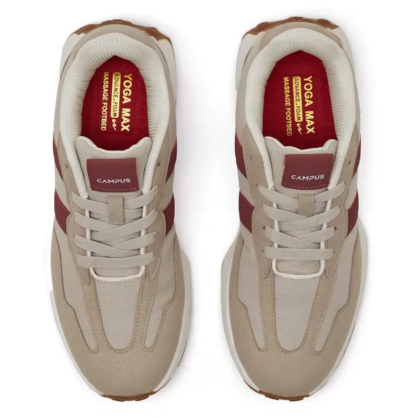 Campus_Men_Brisk_Sneakers