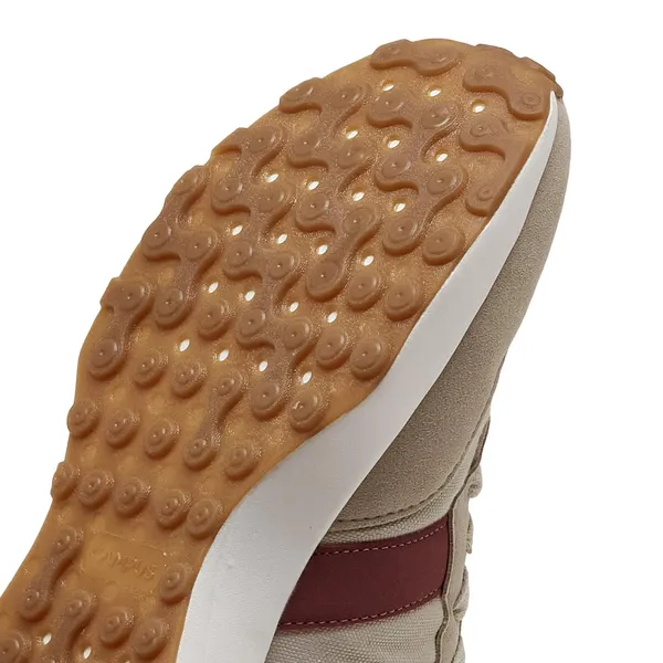 Campus_Men_Brisk_Sneakers