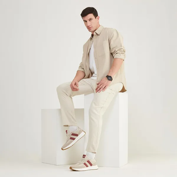 Campus_Men_Brisk_Sneakers