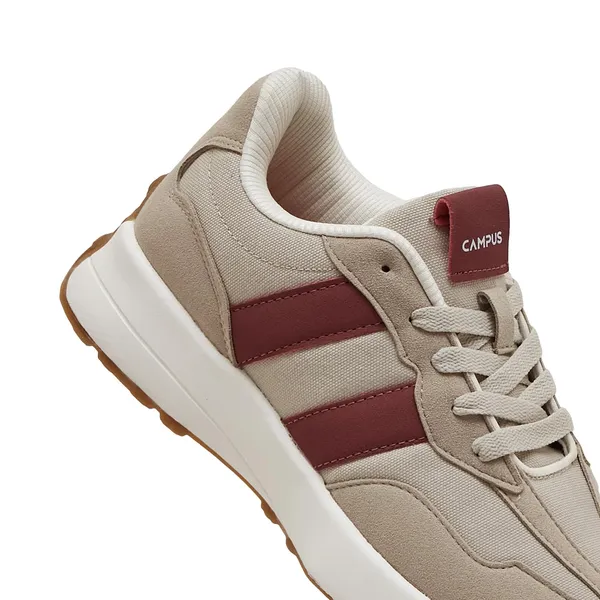 Campus_Men_Brisk_Sneakers