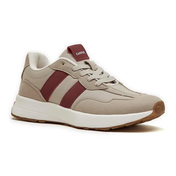 Campus_Men_Brisk_Sneakers