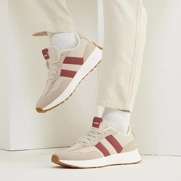 Campus_Men_Brisk_Sneakers