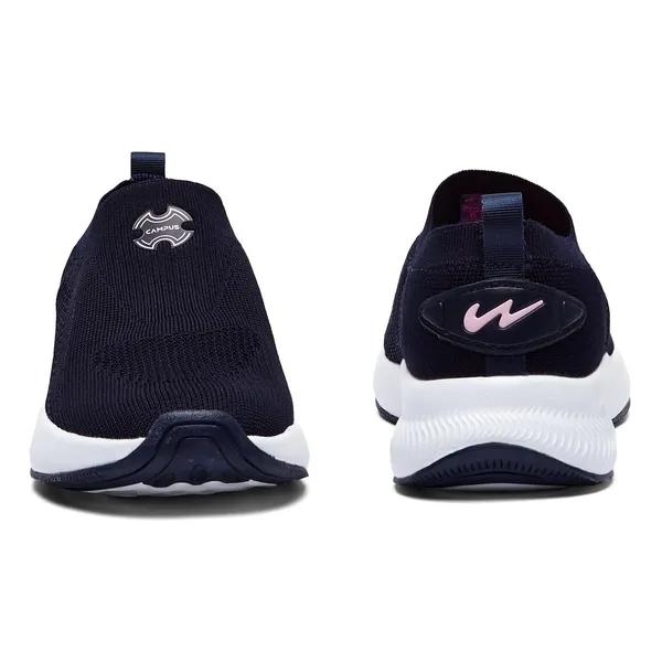 Campus_Women_Suave_Walking_Shoes