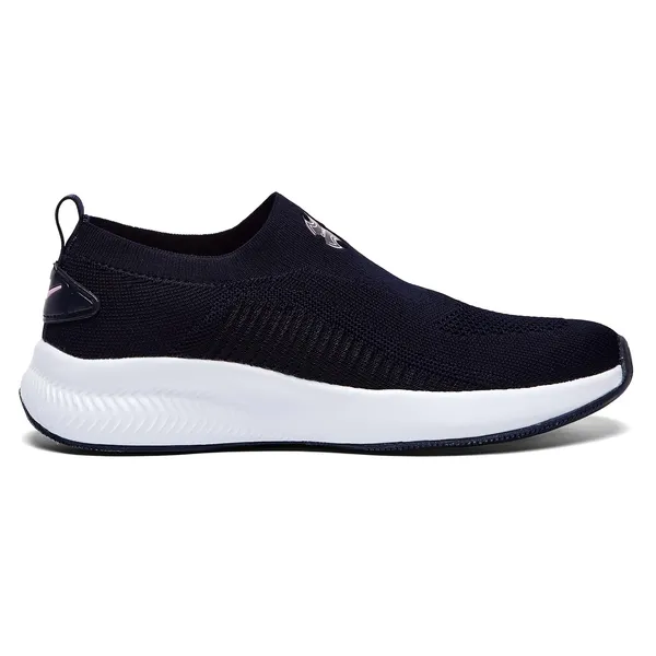 Campus_Women_Suave_Walking_Shoes