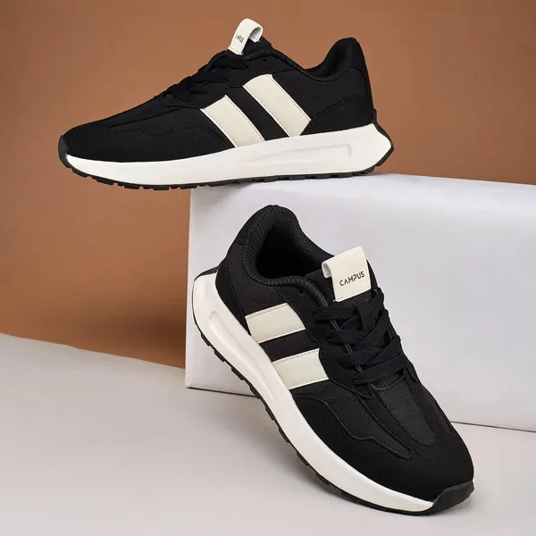 Campus_Women_Grit_Sneakers