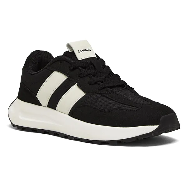 Campus_Women_Grit_Sneakers