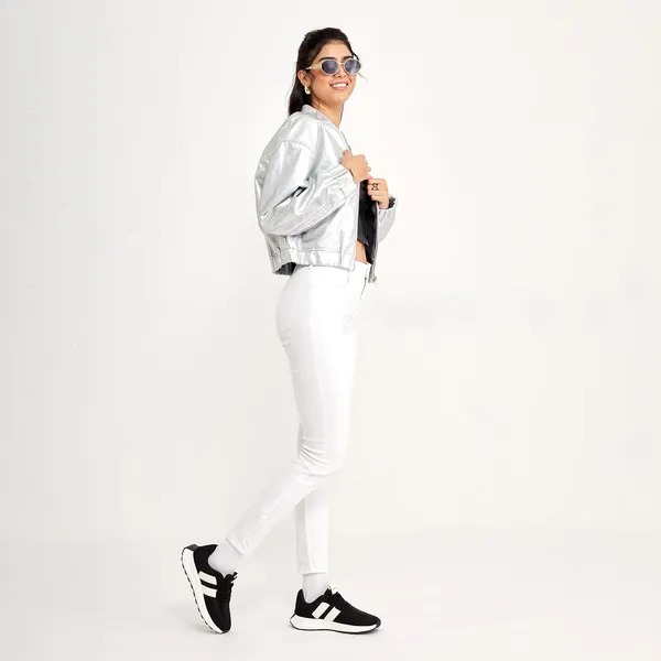 Campus_Women_Grit_Sneakers