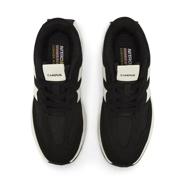 Campus_Women_Grit_Sneakers