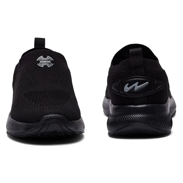 Campus_Women_Suave_Walking_Shoes