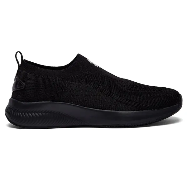 Campus_Women_Suave_Walking_Shoes