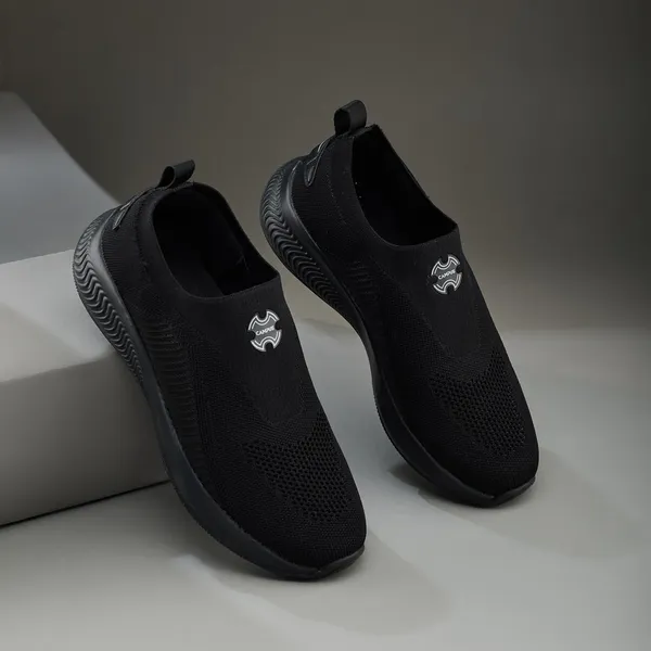 Campus_Women_Suave_Walking_Shoes
