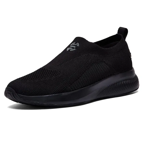 Campus_Women_Suave_Walking_Shoes