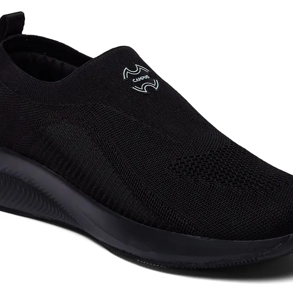 Campus_Women_Suave_Walking_Shoes