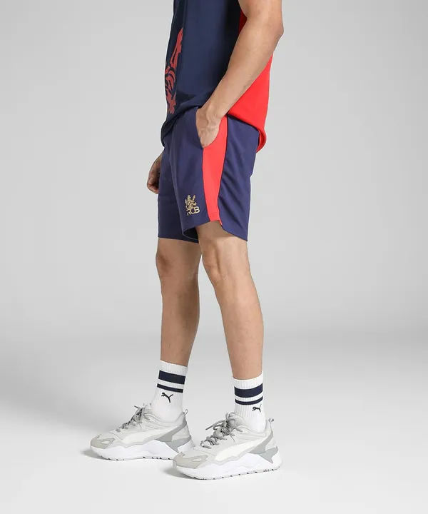 Puma_Men_Knitted_Shorts