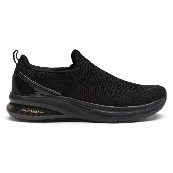 Campus_Men_S_Porium_Walking_Shoes