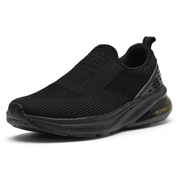 Campus_Men_S_Porium_Walking_Shoes