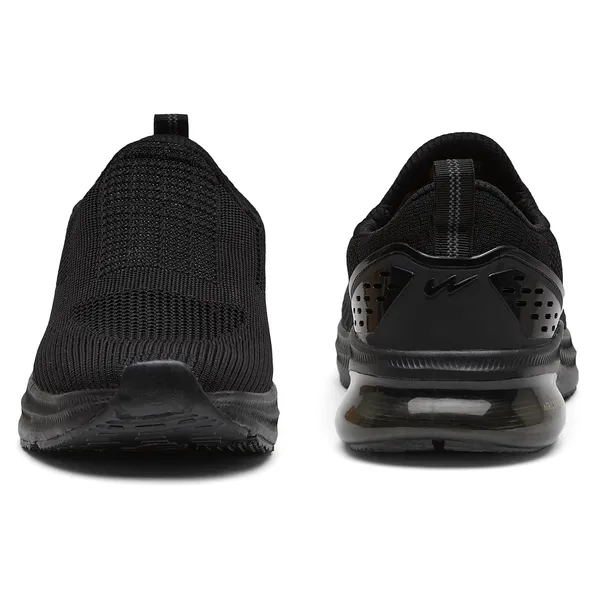 Campus_Men_S_Porium_Walking_Shoes