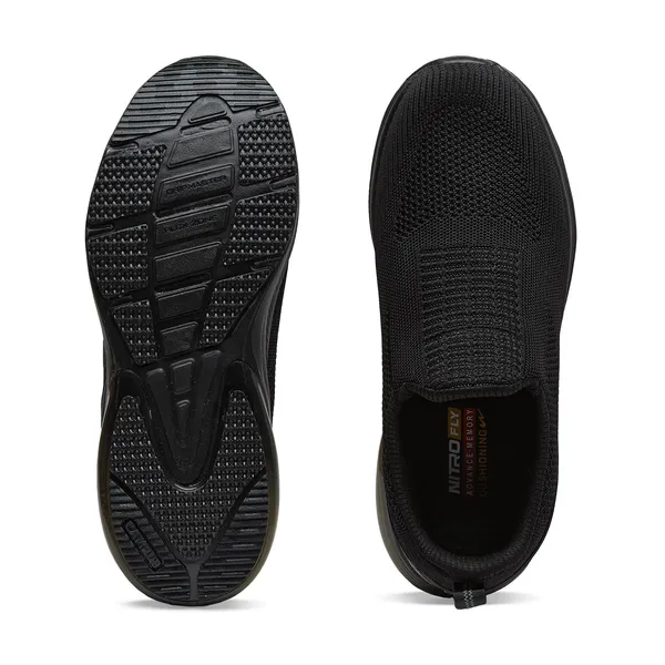 Campus_Men_S_Porium_Walking_Shoes