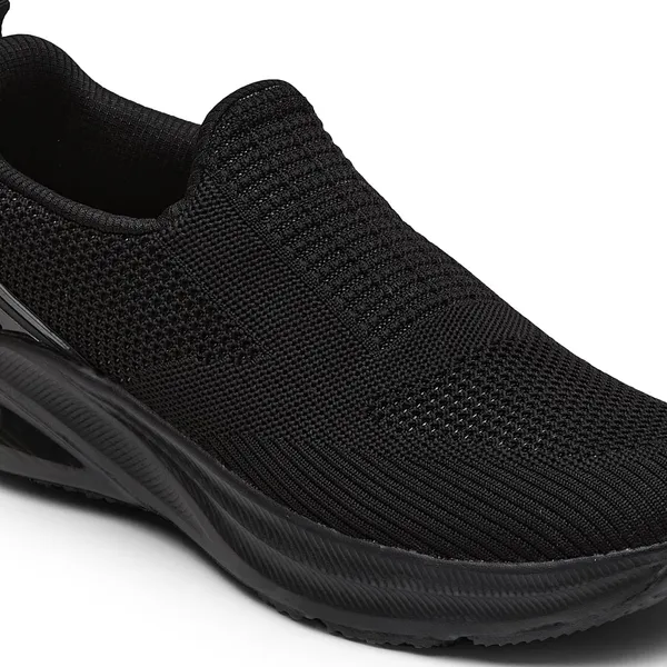 Campus_Men_S_Porium_Walking_Shoes