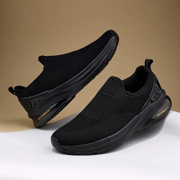 Campus_Men_S_Porium_Walking_Shoes