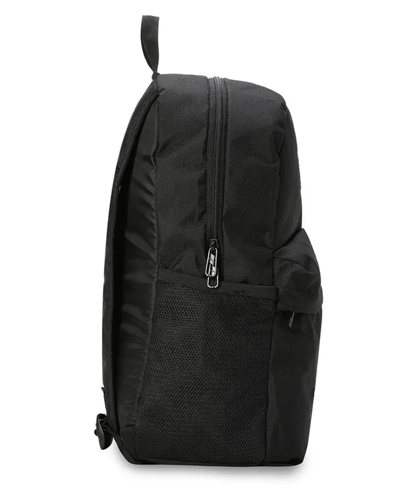 Puma_Unisex_Adult_Phase_Patch_Backpack_Black_9227101