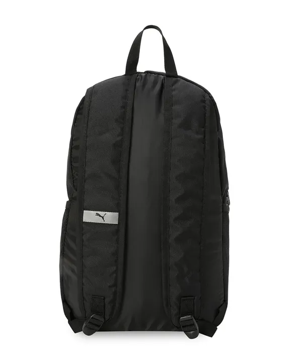 Puma_Unisex_Adult_Phase_Patch_Backpack_Black_9227101