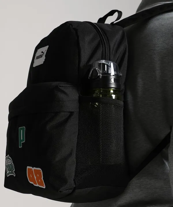 Puma_Unisex_Adult_Phase_Patch_Backpack_Black_9227101