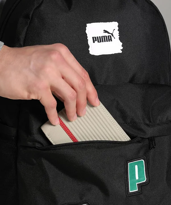 Puma_Unisex_Adult_Phase_Patch_Backpack_Black_9227101