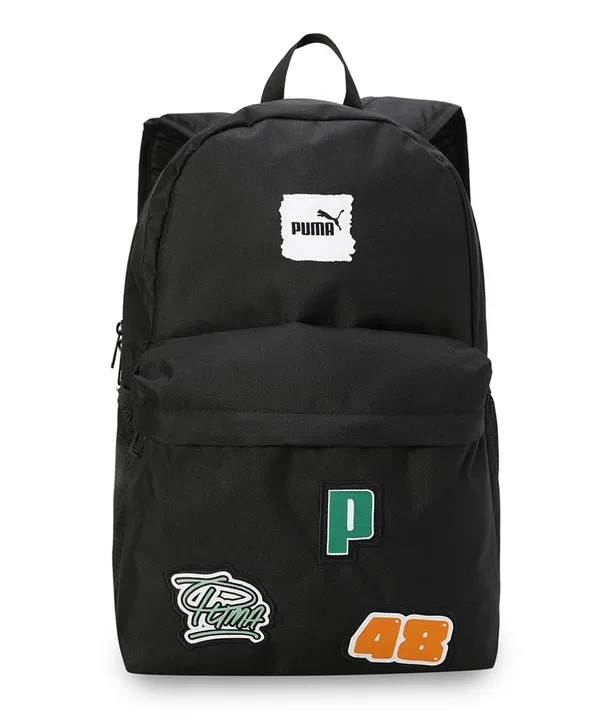 Puma_Unisex_Adult_Phase_Patch_Backpack_Black_9227101