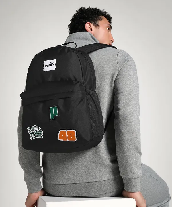 Puma_Unisex_Adult_Phase_Patch_Backpack_Black_9227101