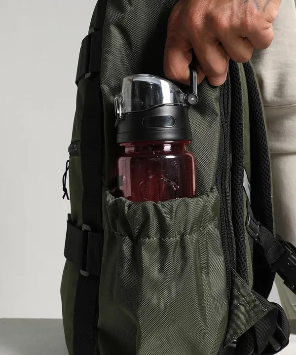 Puma_Pro_Urbn_Backpack_Dark_Olive_One_Size