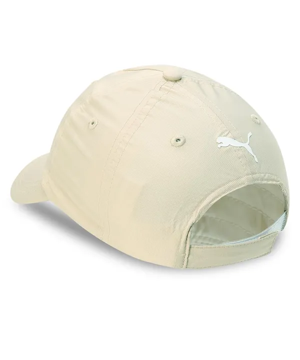 Puma_Unisex_S_Cap