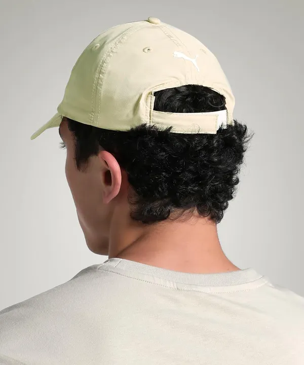 Puma_Unisex_S_Cap