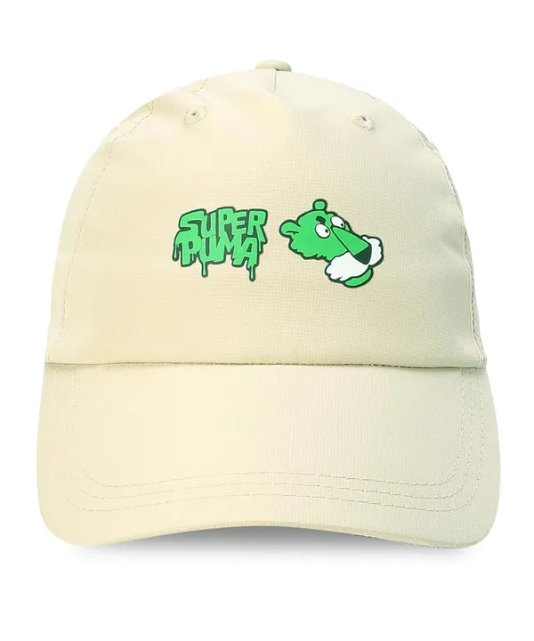 Puma_Unisex_S_Cap