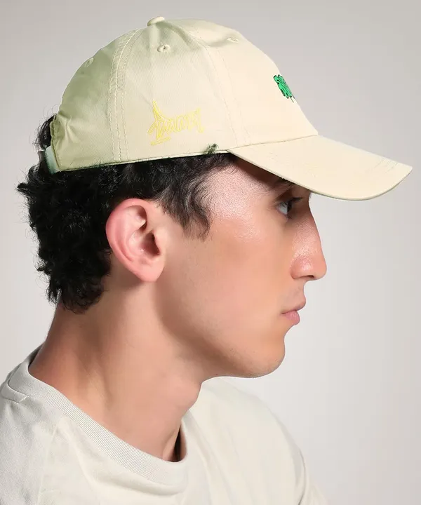 Puma_Unisex_S_Cap