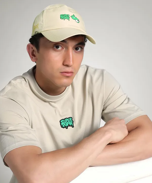Puma_Unisex_S_Cap