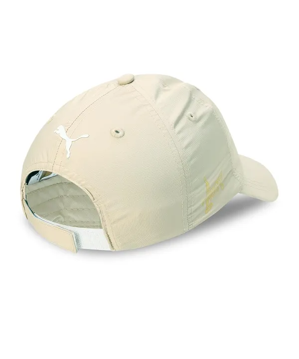 Puma_Unisex_S_Cap