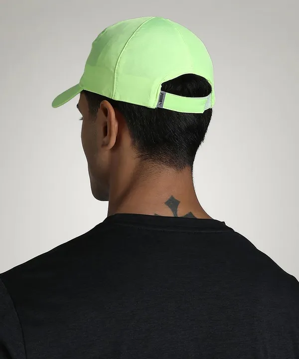 Puma_Unisex_Adult_Polyester_Cap