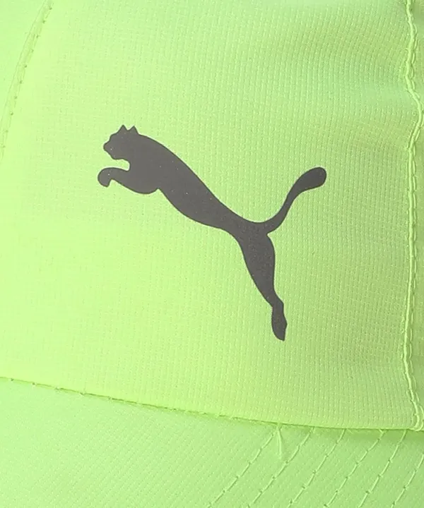 Puma_Unisex_Adult_Polyester_Cap